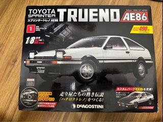 （分類：）位於 。 由 woody_0916 提交（商品編號 1447843702，圖片 1）。簡介： 。