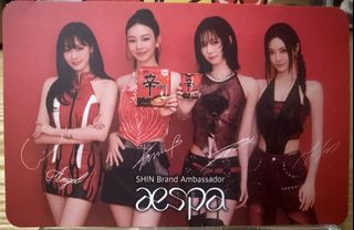（分類：）位於 。 由 jocywan 提交（商品編號 1447790680，圖片 1）。簡介： 。