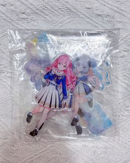 （分類：）位於 。 由 ig_smiling_lia 提交（商品編號 1447850226，圖片 1）。簡介： 。