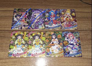 （分類：）位於 。 由 small_shoppp 提交（商品編號 1364803980，圖片 1）。簡介： 。