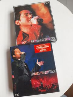 （分類：）位於 。 由 faye_1010 提交（商品編號 1447689540，圖片 1）。簡介： 。