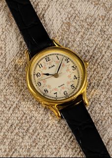 由 oldwatch.tw (刊登 ID 1447836045，圖片 1) 提交，位於 的 (類別：)，說明：。