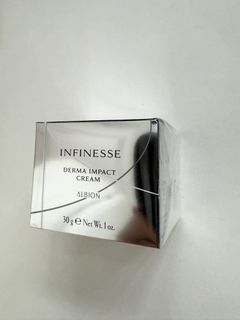 （分類：）位於 。 由 goodthinghappens 提交（商品編號 1447873189，圖片 1）。簡介： 。