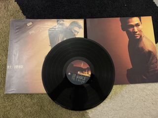 （分類：）位於 。 由 poyan1980 提交（商品編號 1447819308，圖片 1）。簡介： 。