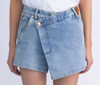 （分類：）位於 。 由 buybuygirls 提交（商品編號 1447839346，圖片 1）。簡介： 。