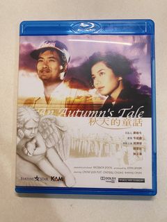 （分類：）位於 。 由 Supernova 提交（商品編號 1447863583，圖片 1）。簡介： 。