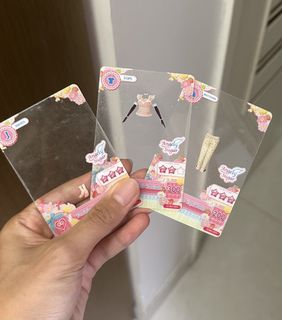 （分類：）位於 。 由 121divee._3 提交（商品編號 1447787498，圖片 1）。簡介： 。