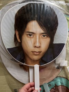 （分類：）位於 。 由 ykcin 提交（商品編號 1447805289，圖片 1）。簡介： 。