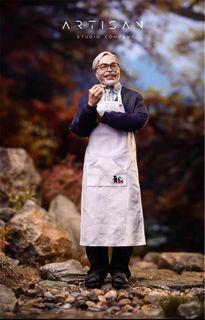 （分類：）位於 。 由 kimlam1219 提交（商品編號 1447829524，圖片 1）。簡介： 。
