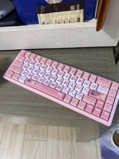 （分類：）位於 。 由 nojou 提交（商品編號 1447685200，圖片 1）。簡介： 。