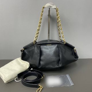 (Category: ) located in . Submitted by millenlavish_outlet (Listing ID 1447714210, Image 1). Description: .