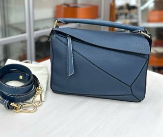 (Category: ) located in . Submitted by millenlavish_outlet (Listing ID 1447712373, Image 1). Description: .