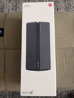 （分類：）位於 。 由 ckttom 提交（商品編號 1447741425，圖片 1）。簡介： 。