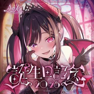 （分類：）位於 。 由 180854097 提交（商品編號 1447754044，圖片 1）。簡介： 。