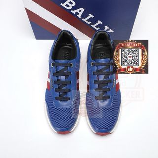 (Category: ) located in . Submitted by shoes.locker (Listing ID 1447844512, Image 1). Description: .