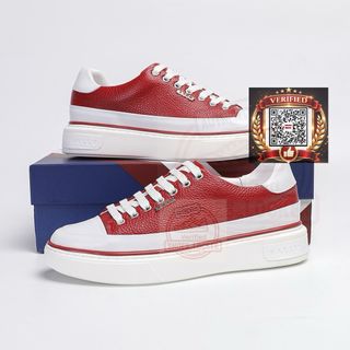 (Category: ) located in . Submitted by shoes.locker (Listing ID 1447847801, Image 1). Description: .