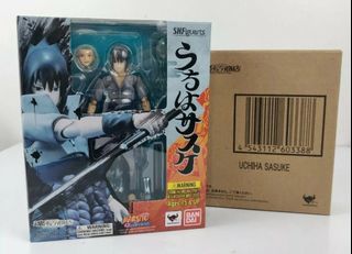 （分類：）位於 。 由 felixfeifei 提交（商品編號 1447758930，圖片 1）。簡介： 。