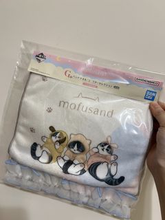 （分類：）位於 。 由 _kk_shop 提交（商品編號 1447818972，圖片 1）。簡介： 。