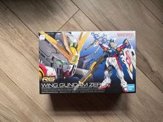 （分類：）位於 。 由 a1-hobbytoy 提交（商品編號 1447694382，圖片 1）。簡介： 。