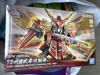 （分類：）位於 。 由 seoul3 提交（商品編號 1447787987，圖片 1）。簡介： 。