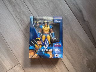 （分類：）位於 。 由 a1-hobbytoy 提交（商品編號 1447706390，圖片 1）。簡介： 。