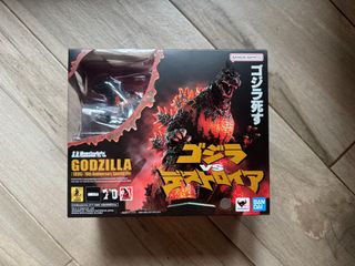 （分類：）位於 。 由 a1-hobbytoy 提交（商品編號 1447708737，圖片 1）。簡介： 。