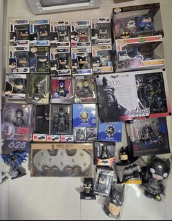 （分類：）位於 。 由 n.k_store 提交（商品編號 1447751028，圖片 1）。簡介： 。
