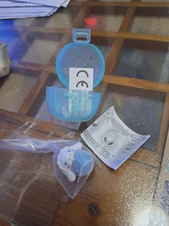 （分類：）位於 。 由 wai_k 提交（商品編號 1447848513，圖片 1）。簡介： 。