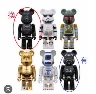 （分類：）位於 。 由 luvminin 提交（商品編號 1447756774，圖片 1）。簡介： 。
