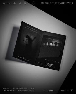 （分類：）位於 。 由 eeneen__ 提交（商品編號 1447738681，圖片 1）。簡介： 。