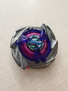 （分類：）位於 。 由 zenmor 提交（商品編號 1447750602，圖片 1）。簡介： 。