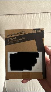 （分類：）位於 。 由 event_tickett 提交（商品編號 1447695089，圖片 1）。簡介： 。