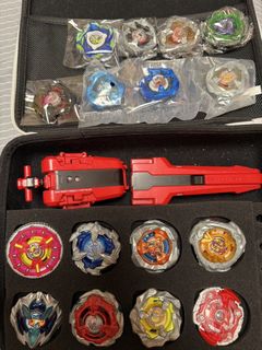 （分類：）位於 。 由 kkk0909_ 提交（商品編號 1447857885，圖片 1）。簡介： 。
