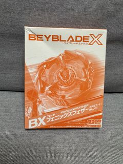 （分類：）位於 。 由 mmount19 提交（商品編號 1447812491，圖片 1）。簡介： 。