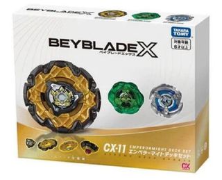 （分類：）位於 。 由 jy916 提交（商品編號 1447722634，圖片 1）。簡介： 。
