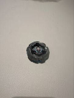 （分類：）位於 。 由 vmaxxxxx 提交（商品編號 1447703938，圖片 1）。簡介： 。