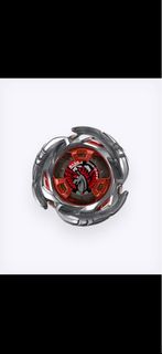 （分類：）位於 。 由 hl_jpgoods 提交（商品編號 1447832446，圖片 1）。簡介： 。
