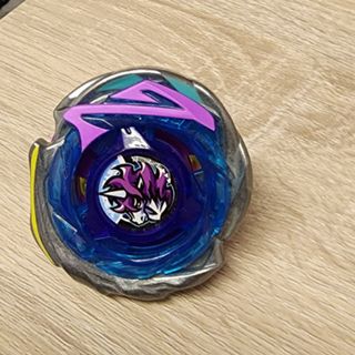 （分類：）位於 。 由 timybox 提交（商品編號 1447842810，圖片 1）。簡介： 。