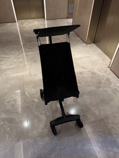 （分類：）位於 。 由 cheung1202 提交（商品編號 1447806965，圖片 1）。簡介： 。