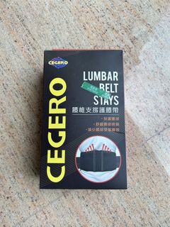 （分類：）位於 。 由 amn6330 提交（商品編號 1447719750，圖片 1）。簡介： 。