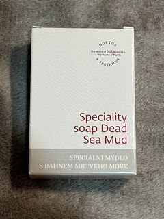 （分類：）位於 。 由 panda.store.shop 提交（商品編號 1447841917，圖片 1）。簡介： 。