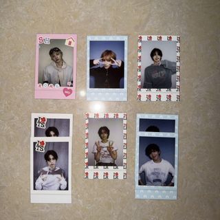 （分類：）位於 。 由 lamlam0824 提交（商品編號 1447825417，圖片 1）。簡介： 。