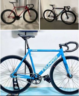 (Category: ) located in . Submitted by bikehorizon (Listing ID 1359758326, Image 1). Description: .