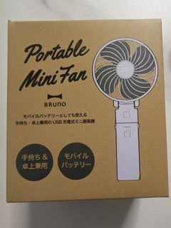 （分類：）位於 。 由 kingkee78 提交（商品編號 1447852248，圖片 1）。簡介： 。