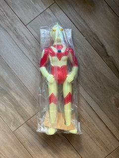 （分類：）位於 。 由 a1-hobbytoy 提交（商品編號 1447720581，圖片 1）。簡介： 。