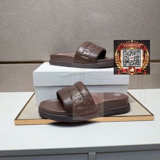 (Category: ) located in . Submitted by shoes.locker (Listing ID 1447695503, Image 1). Description: .