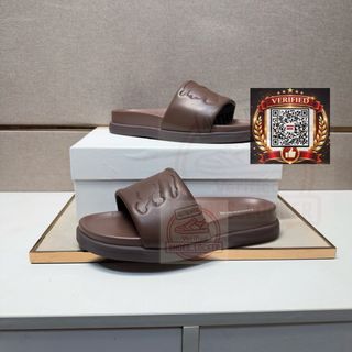 (Category: ) located in . Submitted by shoes.locker (Listing ID 1447696782, Image 1). Description: .