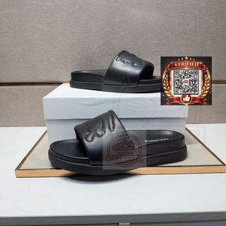 (Category: ) located in . Submitted by shoes.locker (Listing ID 1447696950, Image 1). Description: .