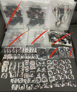 （分類：）位於 。 由 so_sooo 提交（商品編號 1447869564，圖片 1）。簡介： 。