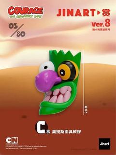由 susurl (刊登 ID 1447845914，圖片 1) 提交，位於 的 (類別：)，說明：。